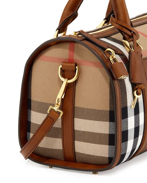 leather burberry handbag sale|pictures of burberry handbags.